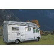 Housse de protection pour camping-car ECO : Longueur 6,50m