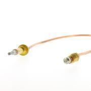 Thermocouple pour réfrigérateurs Dometic