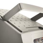 Glacière portable thermoélectrique TropiCool TCX : TCX-14