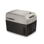 Glacière portable thermoélectrique TropiCool TCX : TCX-14