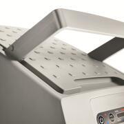 Glacière portable thermoélectrique TropiCool TCX : TCX-14