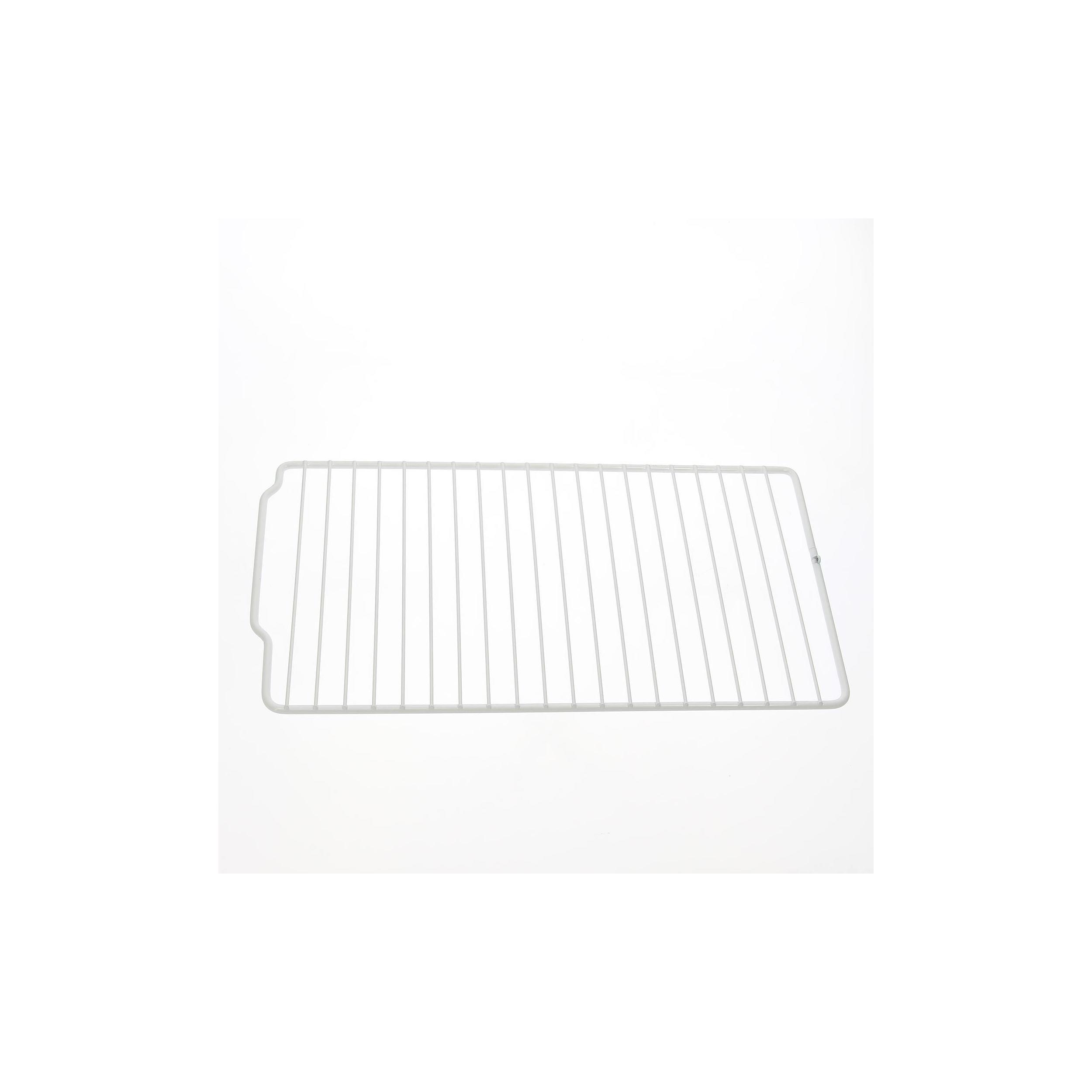 Grille de rangement grande 427,5 x 218,3 mm