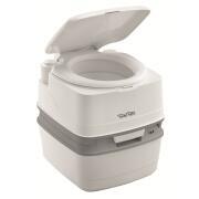 Toilettes portables Porta Potti : 165