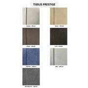 Tissus au mètre linéaire : Prestige