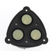 Kit complet de transmission pour pompe AQUA 8 FIAMMA