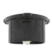 Kit complet de transmission pour pompe AQUA 8 FIAMMA