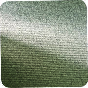Tapis de douche Duna