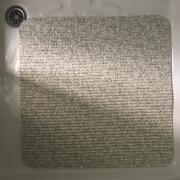 Tapis de douche Duna