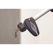 Verrouillage supplémentaire Bike Lift