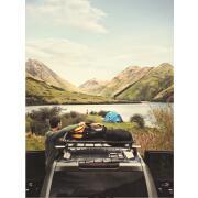 Galerie de toit Canyon : Galerie de toit Canyon 859