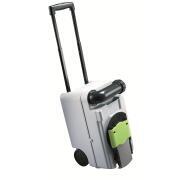 CASSETTE POUR CT 3000 DOMETIC