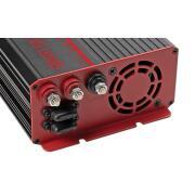 Chargeur AC / DC Lithium : 40A