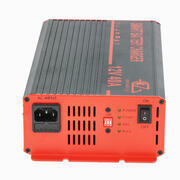 Chargeur AC / DC Lithium : 40A