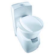 WC à cassette CT 4000 : CTS 4110