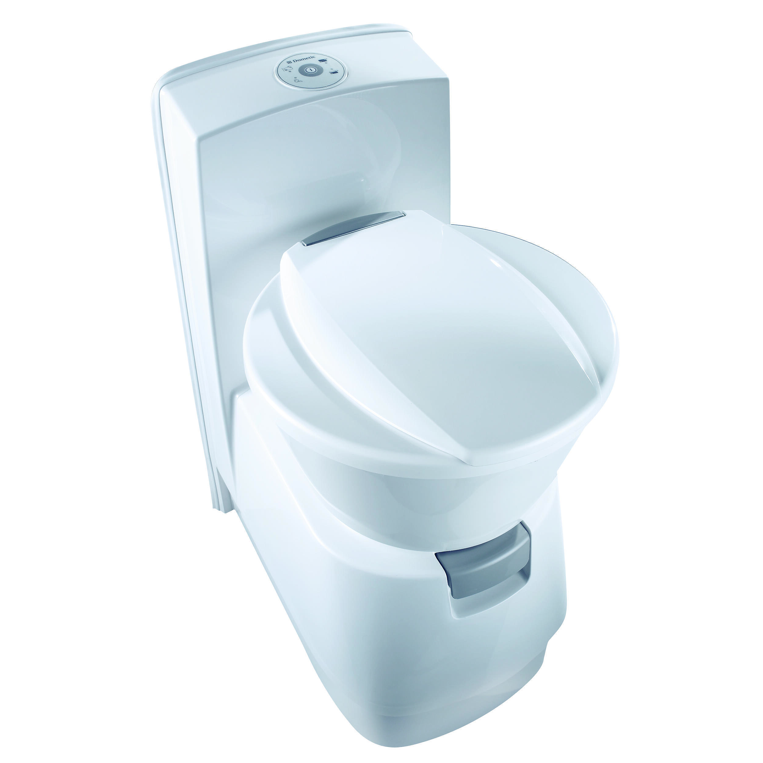 WC à cassette CT 4000 : CTS 4110