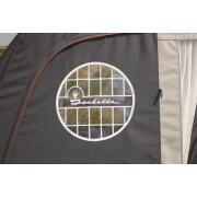 Extension Cirrus Air : droite