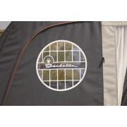 Extension Cirrus Air : droite