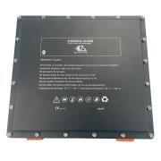 Batterie Lithium sous-châssis ENERG-CH 12V : 200Ah