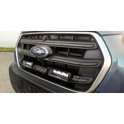 Kit Lazer Light : Kit éclairage LED  additionnel pour Ford Transit (2019+)