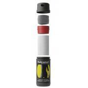 Lingettes nettoyage camping-cars