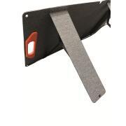 PANNEAU SOLAIRE VALISE : 200W