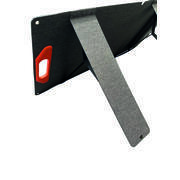 PANNEAU SOLAIRE VALISE : 200W