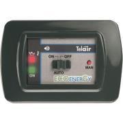 Chargeur Eco Energy : TG 600 MEF