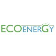 Chargeur Eco Energy : TG 600 MEF