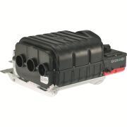 Chargeur Eco Energy : TG 480 MEF