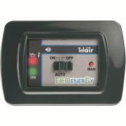 Chargeur Eco Energy : TG 480 MEF