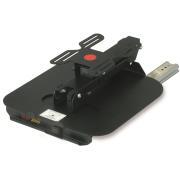 Support à glissières spécial