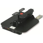 Support à glissières spécial