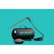 Douche portative Helio Pressure Nemo