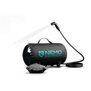 Douche portative Helio Pressure Nemo