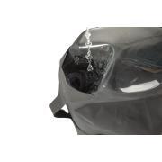 Douche portative Helio Pressure Nemo