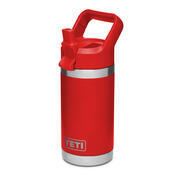 GOURDE ENFANT ISOTHERME 35CL