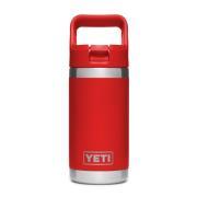 GOURDE ENFANT ISOTHERME 35CL