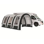 Traveller Air Modular