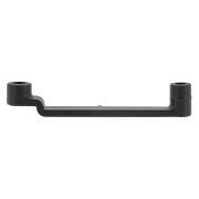 Fermeture de porte après 01.07.2005