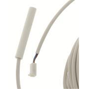 Sonde de température pour régulateur Performance
