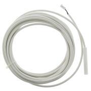 Sonde de température pour régulateur Performance