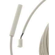 Sonde de température pour régulateur Performance