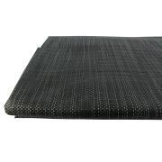 Tapis de sol PVC : 300 x 600 cm