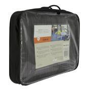 Tapis de sol PVC : 300 x 600 cm