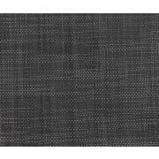 Tapis de sol PVC : 300 x 600 cm