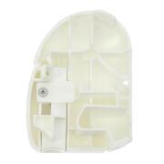 Cache gauche store 2000