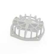 Grille d’aspiration d’air S 2200