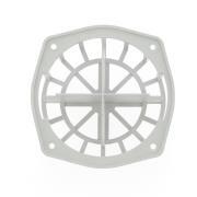 Grille d’aspiration d’air S 2200