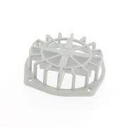 Grille d’aspiration d’air S 2200