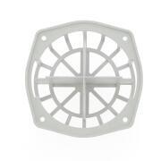Grille d’aspiration d’air S 2200